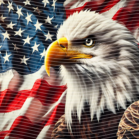 20oz integrate-EJ-7309